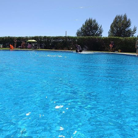 Mar A Vista Algarve Summer 波尔蒂芒 外观 照片