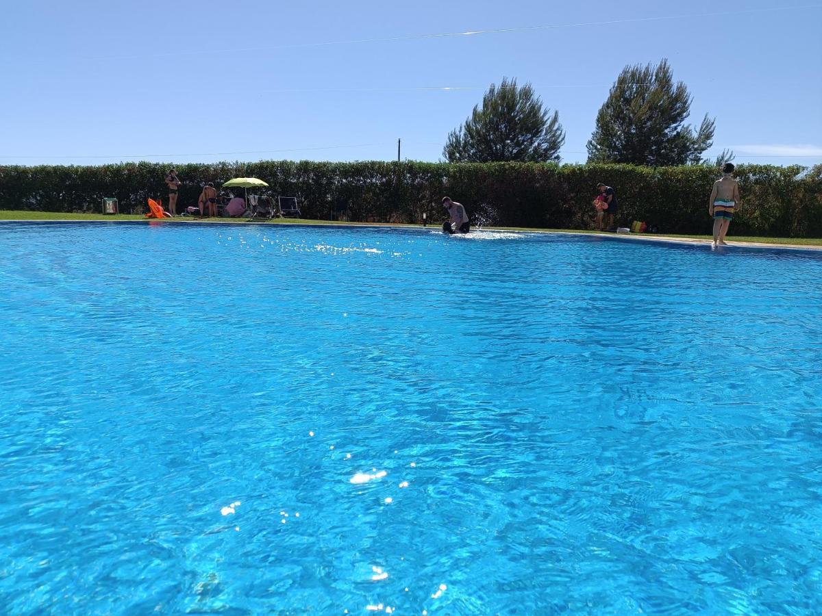 Mar A Vista Algarve Summer 波尔蒂芒 外观 照片