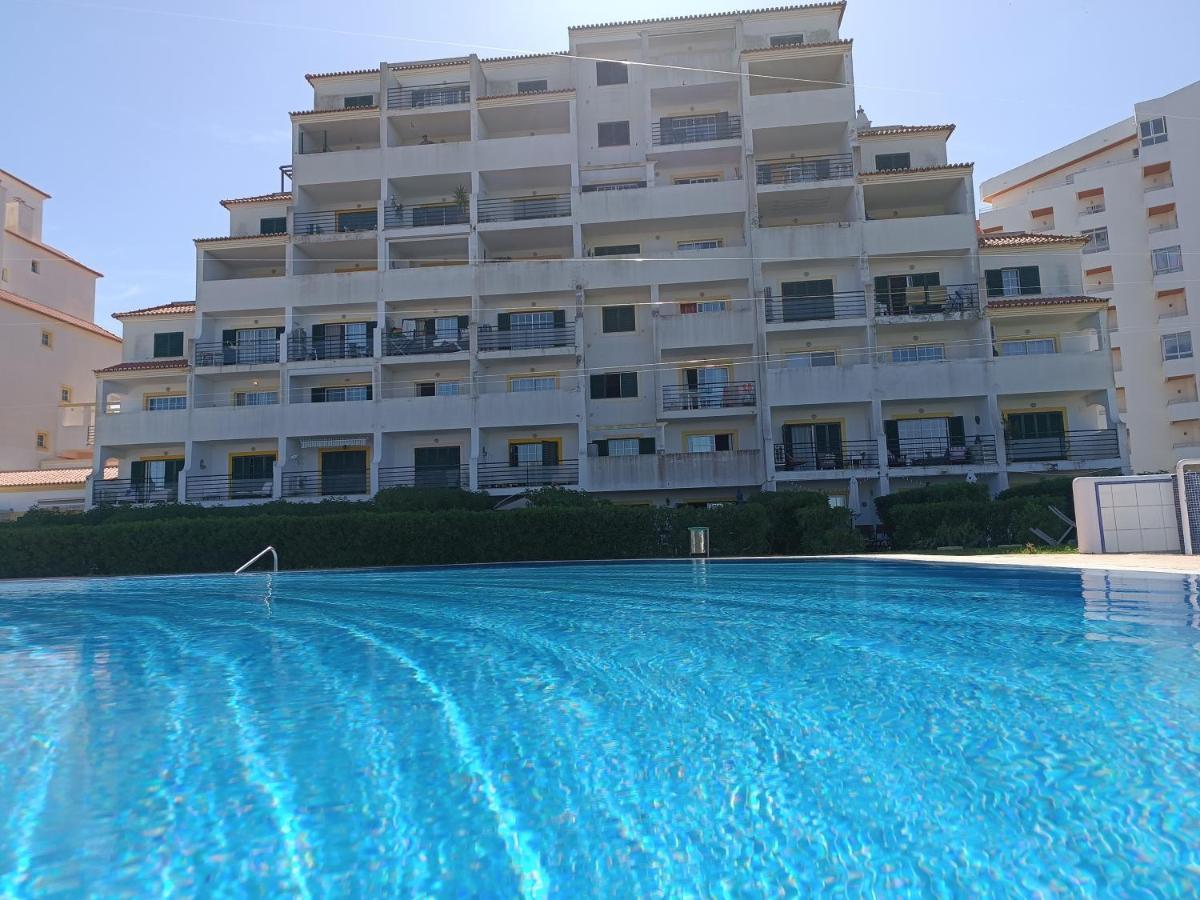 Mar A Vista Algarve Summer 波尔蒂芒 外观 照片