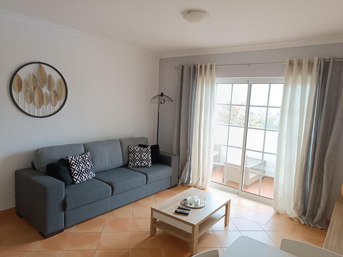 Mar A Vista Algarve Summer 波尔蒂芒 外观 照片