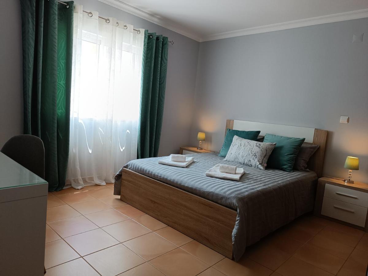 Mar A Vista Algarve Summer 波尔蒂芒 外观 照片