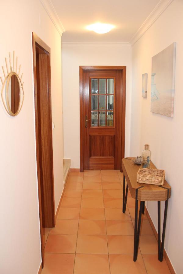 Mar A Vista Algarve Summer 波尔蒂芒 外观 照片