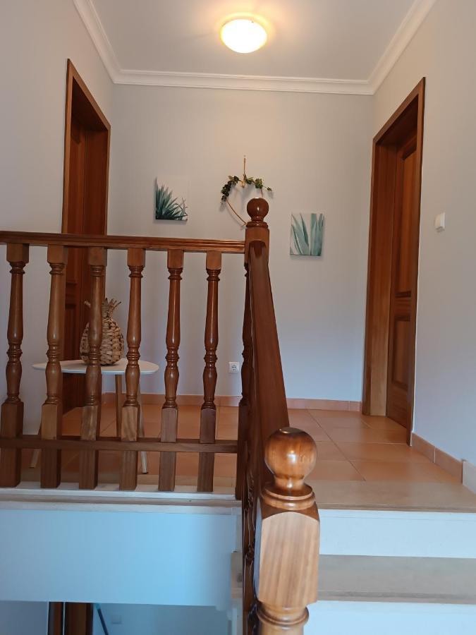 Mar A Vista Algarve Summer 波尔蒂芒 外观 照片