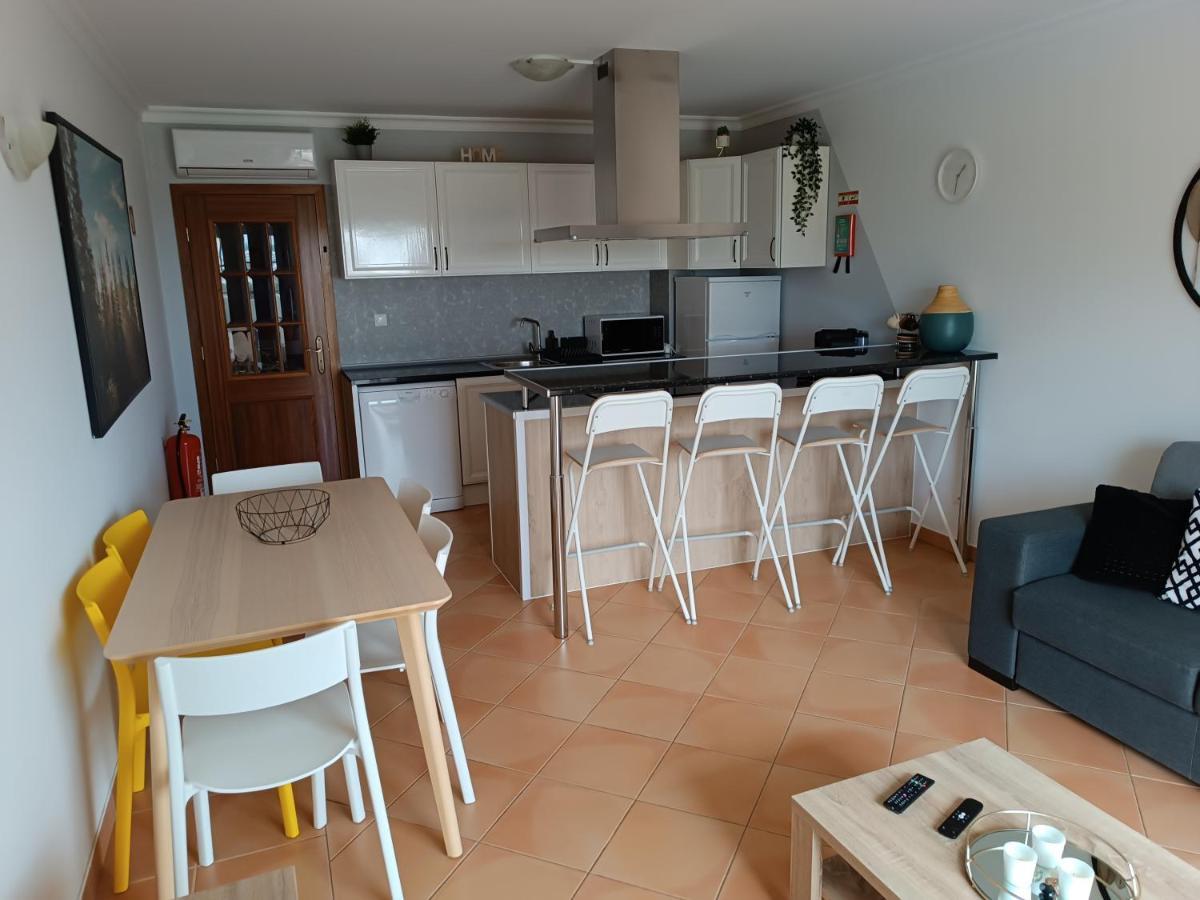 Mar A Vista Algarve Summer 波尔蒂芒 外观 照片