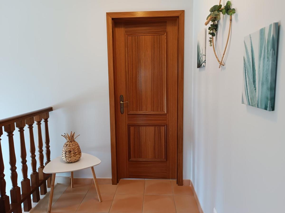 Mar A Vista Algarve Summer 波尔蒂芒 外观 照片