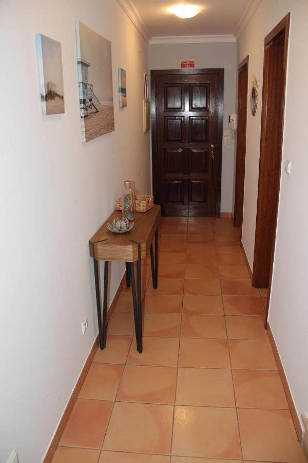 Mar A Vista Algarve Summer 波尔蒂芒 外观 照片