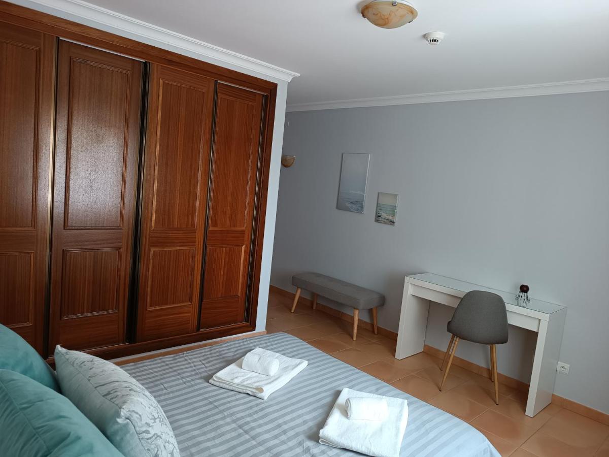 Mar A Vista Algarve Summer 波尔蒂芒 外观 照片