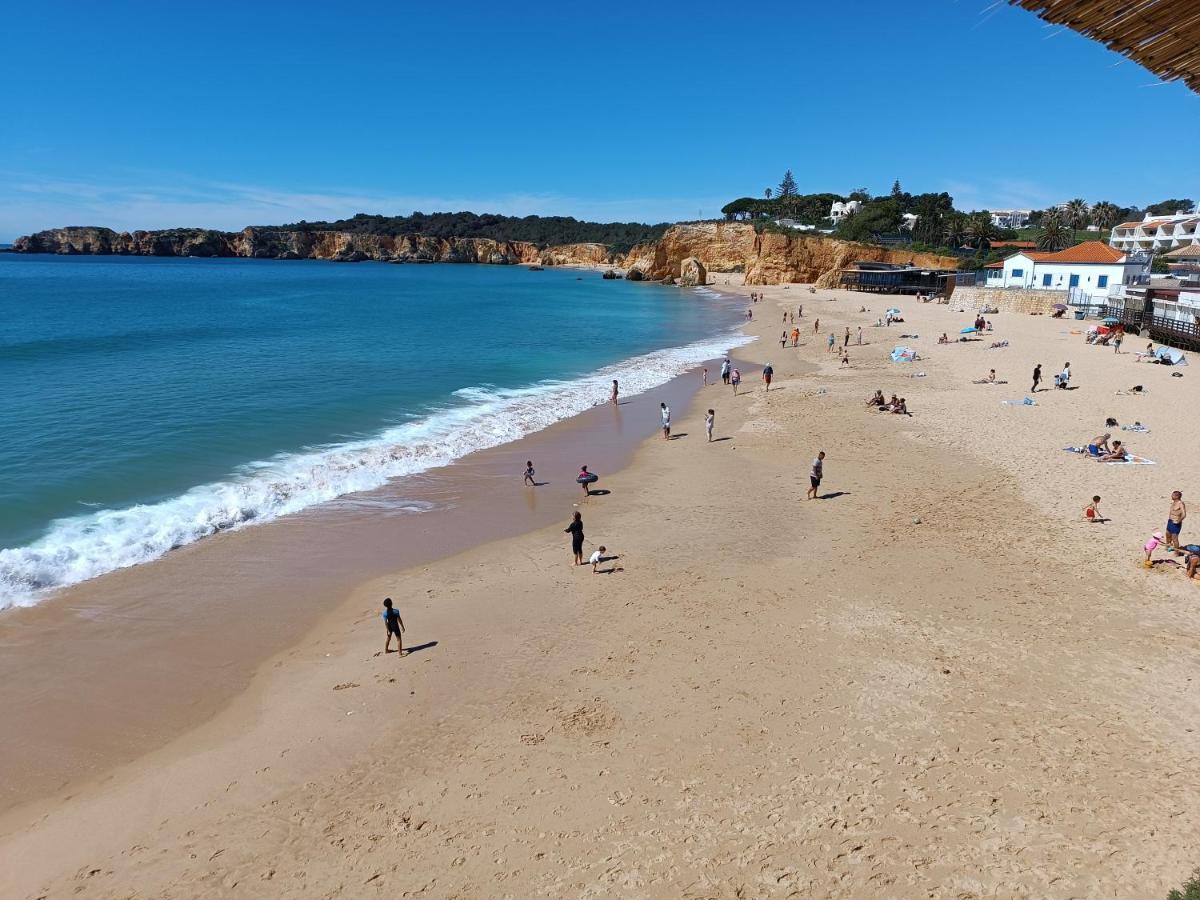 Mar A Vista Algarve Summer 波尔蒂芒 外观 照片